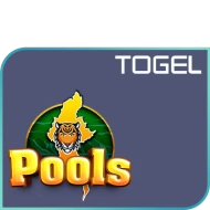 76sbyzuopgyxs5kbwsar.ttbara3.com